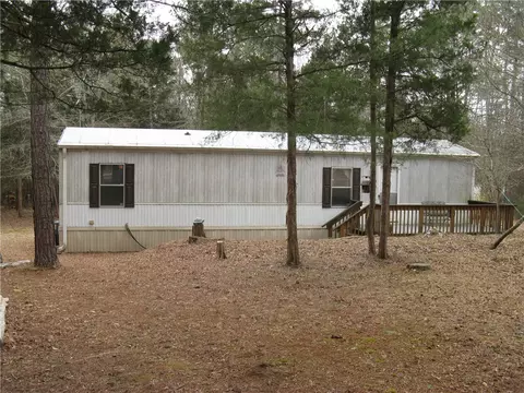 51 Beaver Ln, Iva, SC 29655