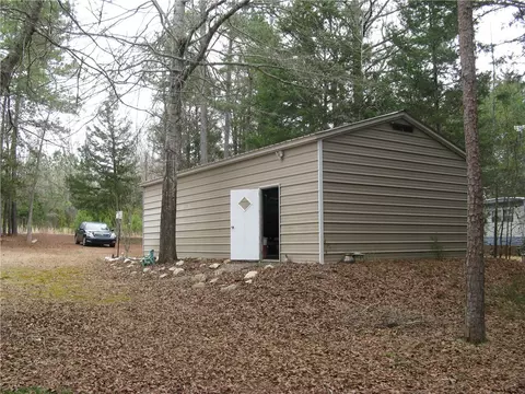 51 Beaver Ln, Iva, SC 29655 photo 16