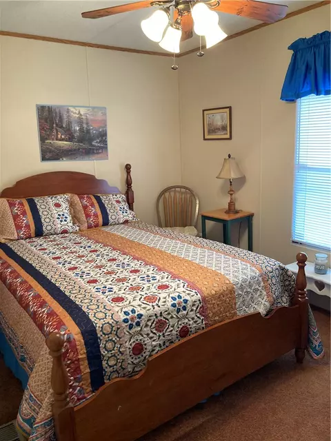 51 Beaver Ln, Iva, SC 29655 photo 9