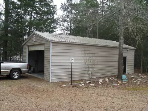 51 Beaver Ln, Iva, SC 29655 photo 15
