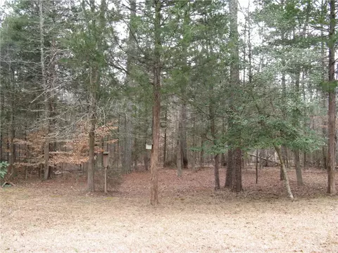 51 Beaver Ln, Iva, SC 29655 photo 19