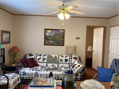 51 Beaver Ln, Iva, SC 29655 photo 2