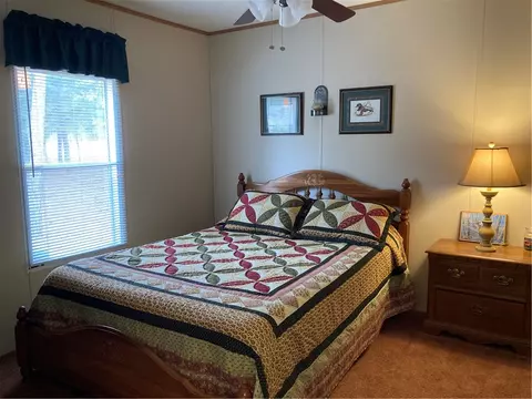 51 Beaver Ln, Iva, SC 29655 photo 7