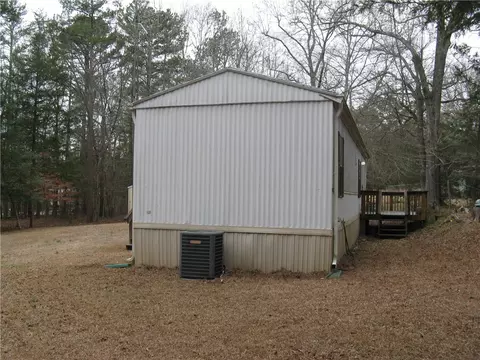 51 Beaver Ln, Iva, SC 29655 photo 13
