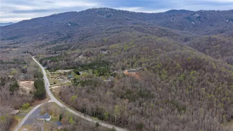 56 Angleblade Rd, Landrum, SC 29356 photo 10