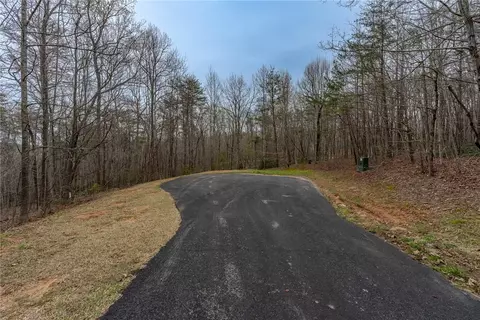 56 Angleblade Rd, Landrum, SC 29356
