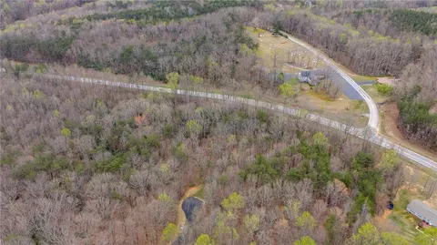 56 Angleblade Rd, Landrum, SC 29356 photo 7
