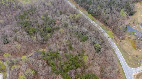 56 Angleblade Rd, Landrum, SC 29356 photo 8