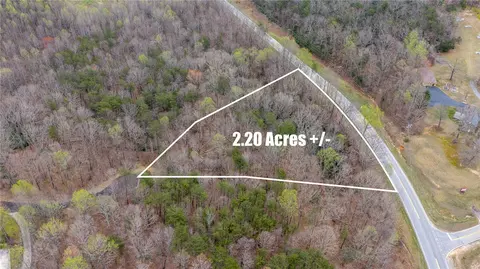 56 Angleblade Rd, Landrum, SC 29356 photo 3