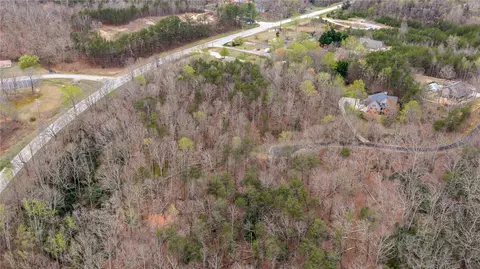 56 Angleblade Rd, Landrum, SC 29356 photo 6