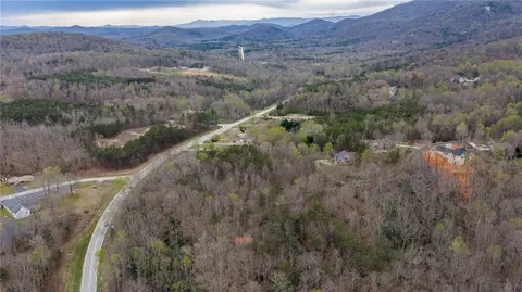 56 Angleblade Rd, Landrum, SC 29356 photo 11