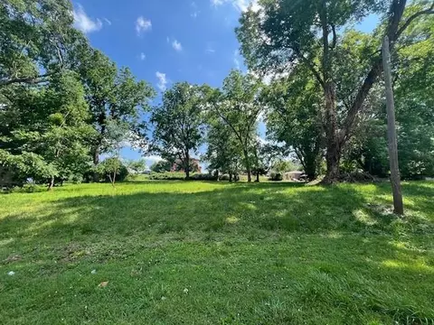 00 W North Broad St, Walhalla, SC 29691