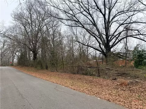 0 Lyndon Ave, Anderson, SC 29624