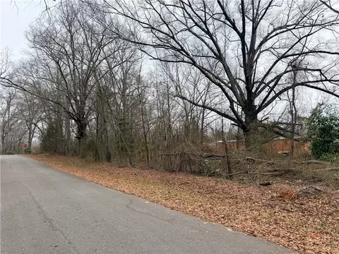 0 Lyndon Ave, Anderson, SC 29624