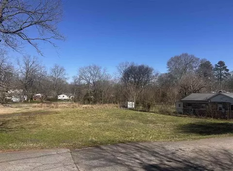 720 Gary St, Anderson, SC 29624
