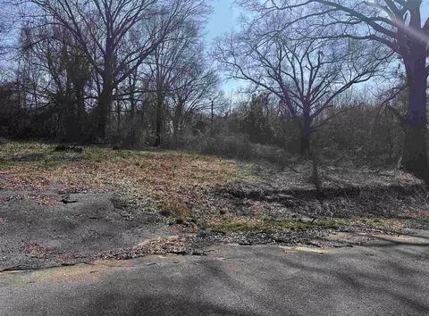 lot14 Wenzick, Anderson, SC 29625