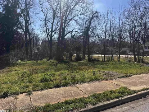 406 Cleveland Ave, Anderson, SC 29624