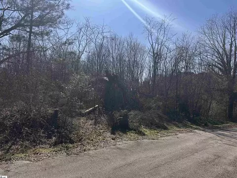 lot13 Wenzick St, Anderson, SC 29625