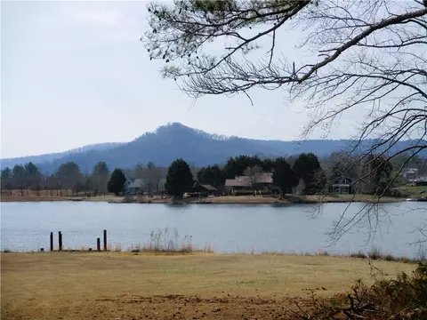 0000 Panda Pkwy, Tamassee, SC 29686