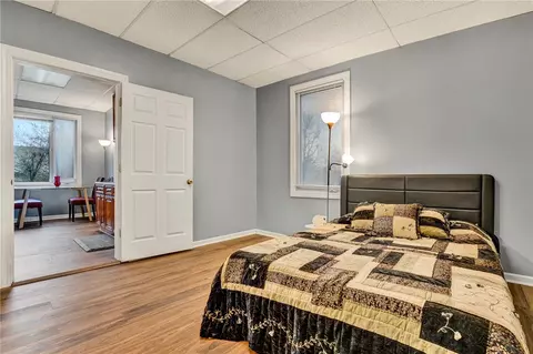 2505 E Brown St, Seneca, SC 29678 photo 32