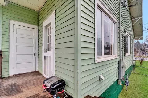 2505 E Brown St, Seneca, SC 29678 photo 35