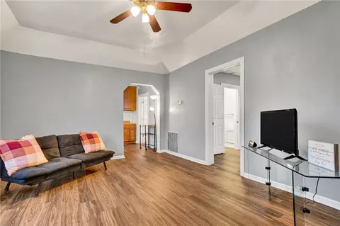 2505 E Brown St, Seneca, SC 29678 photo 8