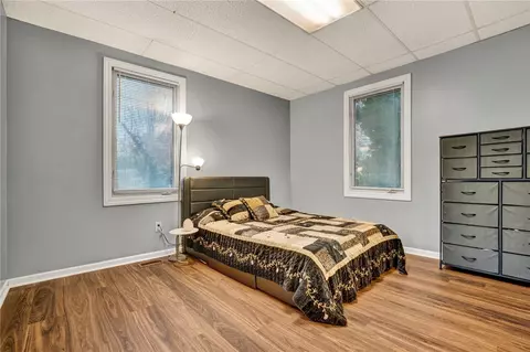 2505 E Brown St, Seneca, SC 29678 photo 30