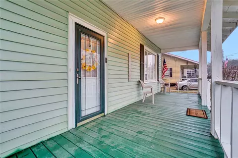 2505 E Brown St, Seneca, SC 29678 photo 6