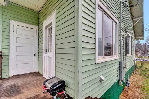 2505 E Brown St, Seneca, SC 29678 photo 38