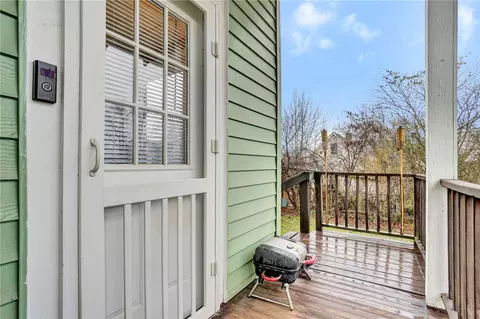 2505 E Brown St, Seneca, SC 29678 photo 36