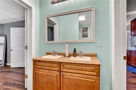 2505 E Brown St, Seneca, SC 29678 photo 19