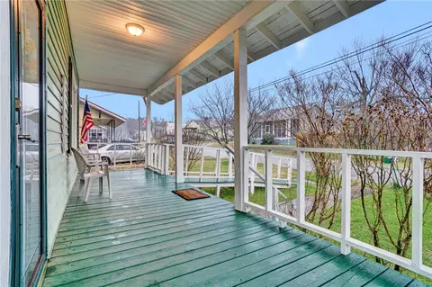 2505 E Brown St, Seneca, SC 29678 photo 34