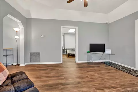 2505 E Brown St, Seneca, SC 29678 photo 13