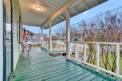 2505 E Brown St, Seneca, SC 29678 photo 7
