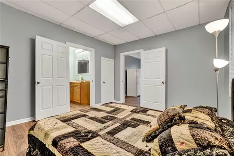 2505 E Brown St, Seneca, SC 29678 photo 33