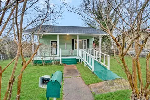 2505 E Brown St, Seneca, SC 29678 photo 4