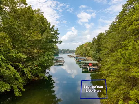 00 Pinnacle Point Dr, Seneca, SC 29672 photo 6