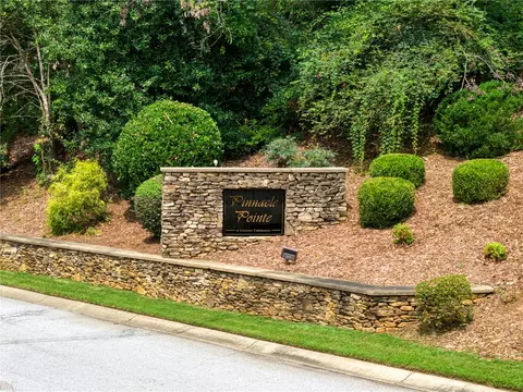 00 Pinnacle Point Dr, Seneca, SC 29672 photo 7