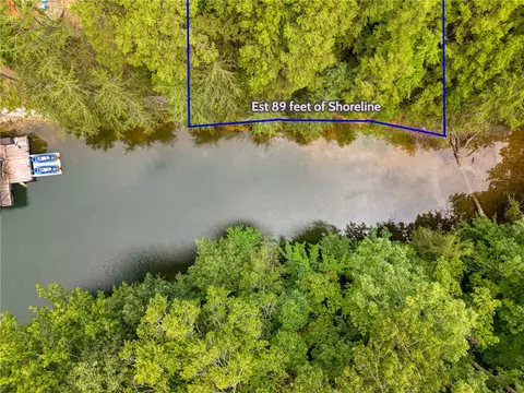 00 Pinnacle Point Dr, Seneca, SC 29672 photo 5