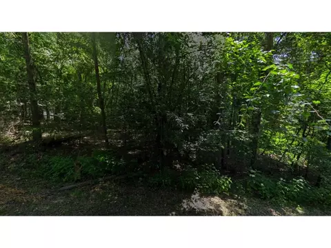 621 Rocky Trl, Westminster, SC 29693
