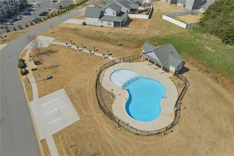 430 Bee Cove Way, Pendleton, SC 29670 photo 3
