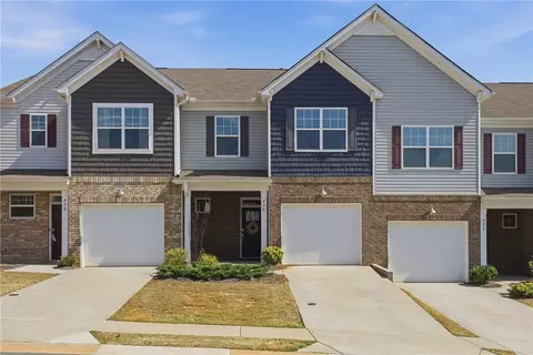 430 Bee Cove Way, Pendleton, SC 29670
