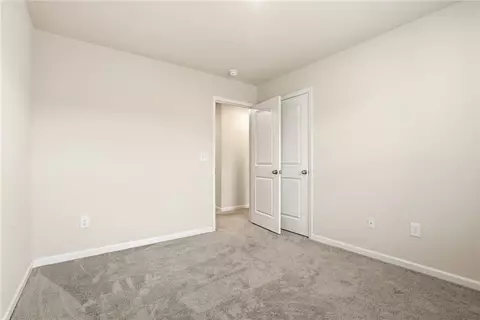 430 Bee Cove Way, Pendleton, SC 29670 photo 19