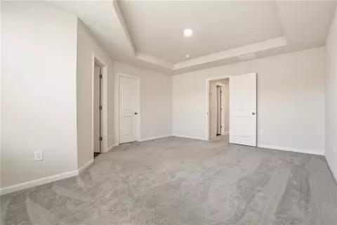 430 Bee Cove Way, Pendleton, SC 29670 photo 15