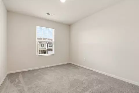430 Bee Cove Way, Pendleton, SC 29670 photo 18