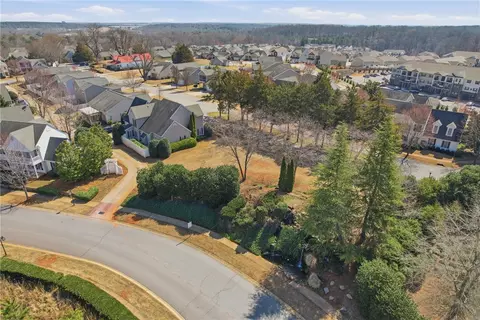 430 Bee Cove Way, Pendleton, SC 29670 photo 30