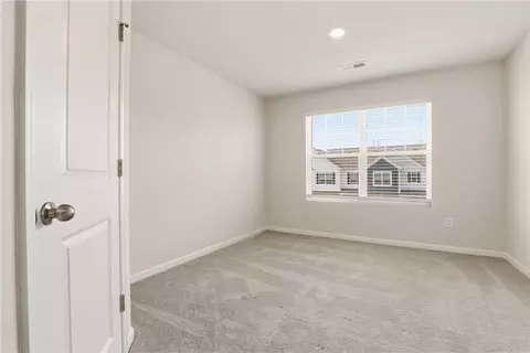 430 Bee Cove Way, Pendleton, SC 29670 photo 21