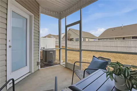 430 Bee Cove Way, Pendleton, SC 29670 photo 26