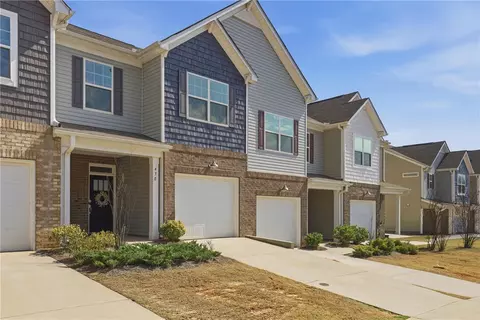 430 Bee Cove Way, Pendleton, SC 29670 photo 2