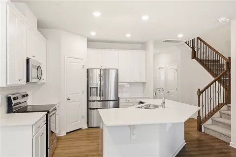 430 Bee Cove Way, Pendleton, SC 29670 photo 9